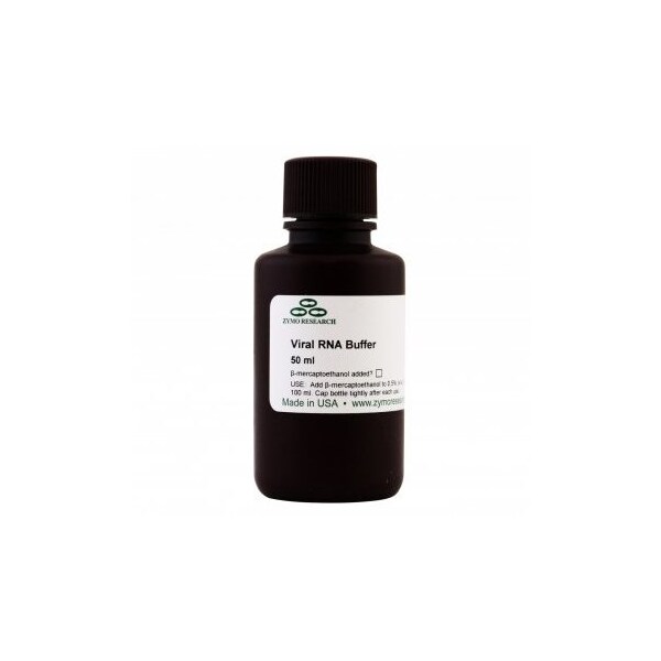 Viral RNA Buffer, 50 ml